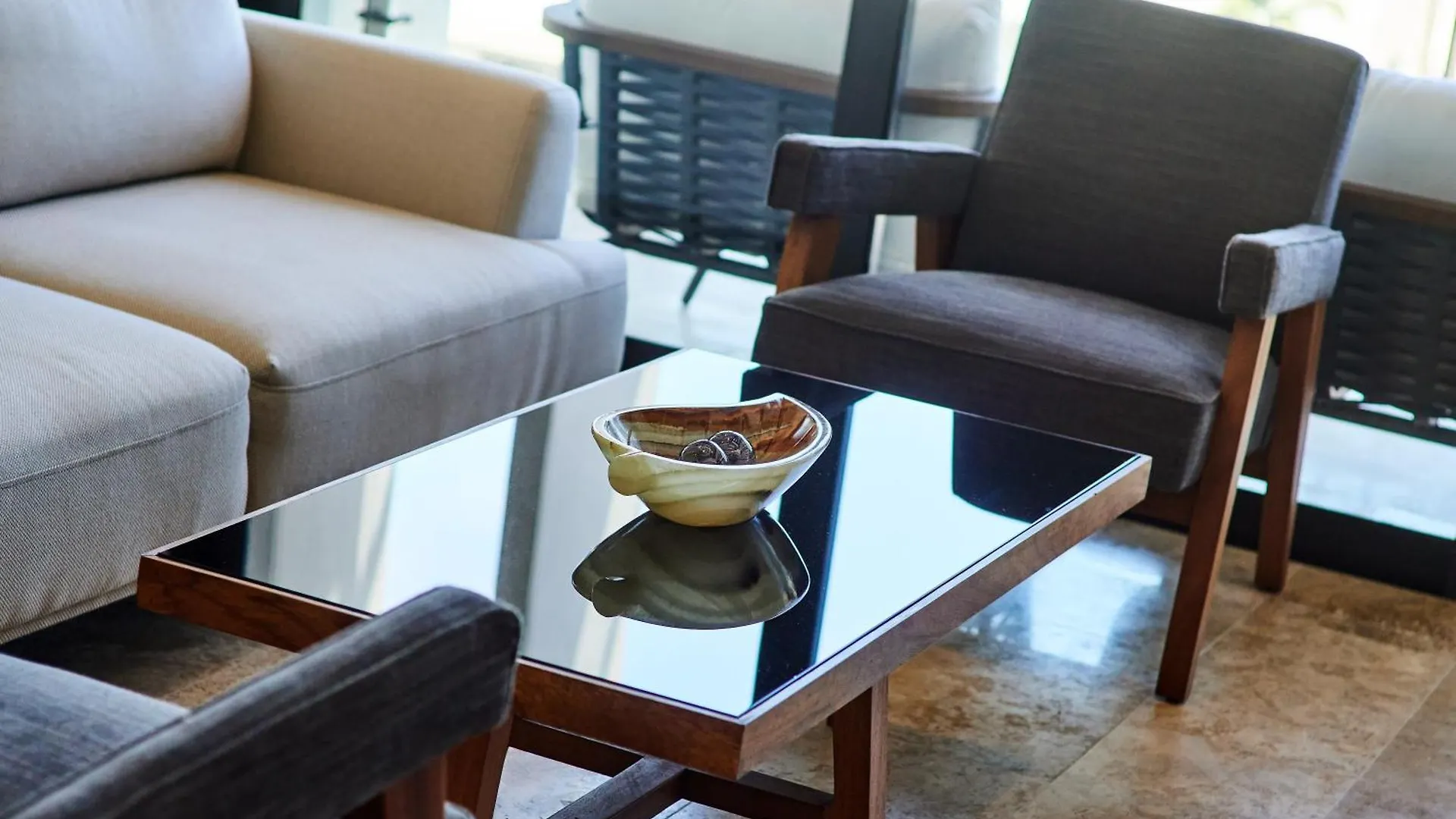 Luxury 2-Story Apt With Jacuzzi Playa del Carmen 0*,
